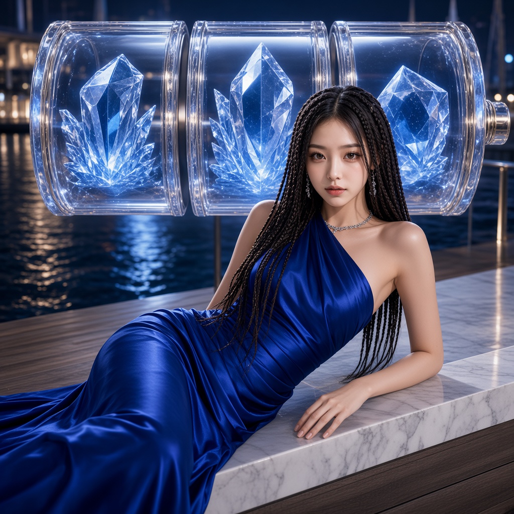 pgslot9999 เกมสล็อต pgslot9999 เกมสล็อต
